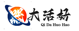 山西安順和電子商務(wù)有限公司