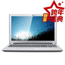 經典回顧 宏碁Acer V5-571P-323C2G50Mass輕薄觸控筆記本電腦